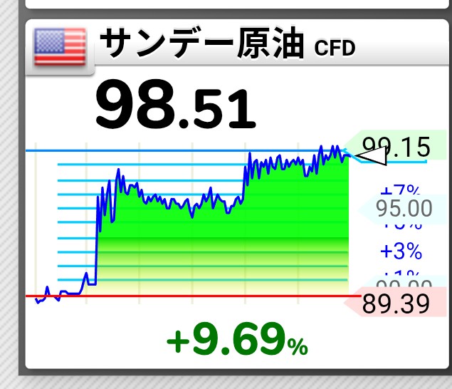 りんりん tweet media