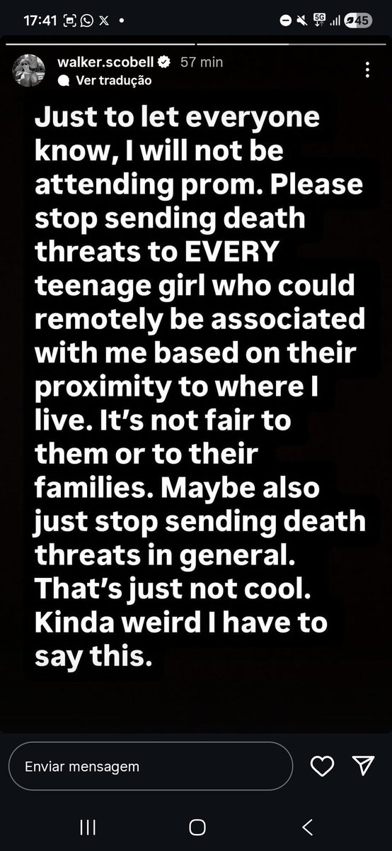 júlia Ψ tweet media