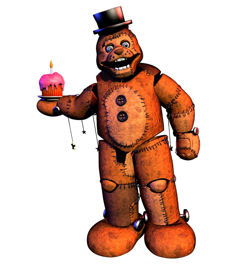 SupremeDellerior tweet media