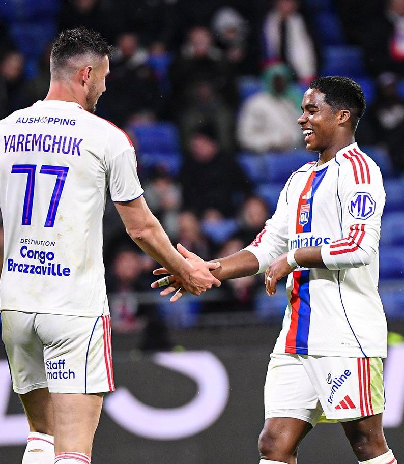 Endrick Mil Grau ☆ tweet media