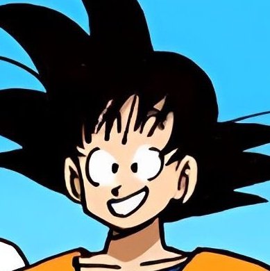 keyy 🐛 tweet media