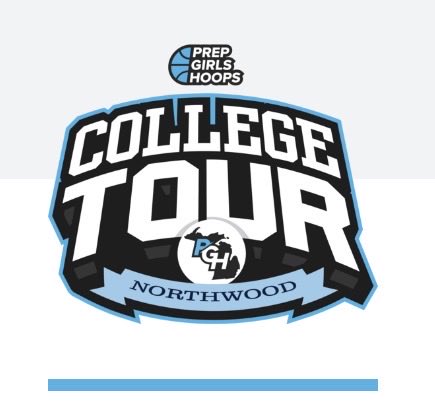 Mimystics2030's tweet photo. Great start to our Spring @PGHMichigan College Tour - Northwood University. Finishing 4-0 in 15U. 

@LilyDeShone2030 
@NatConrad2030 
@j_kowalski5 
@addy7moore 
@AubriLeppek2030 
@LondynC2011 
#30 E Wright
#34 K Smith
#44 B Rytlewski https://t.co/bL2ZWibgc5