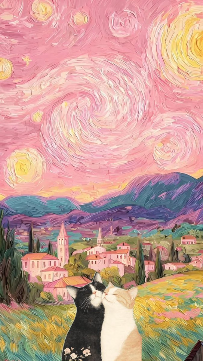 Solithra ☀️ tweet media