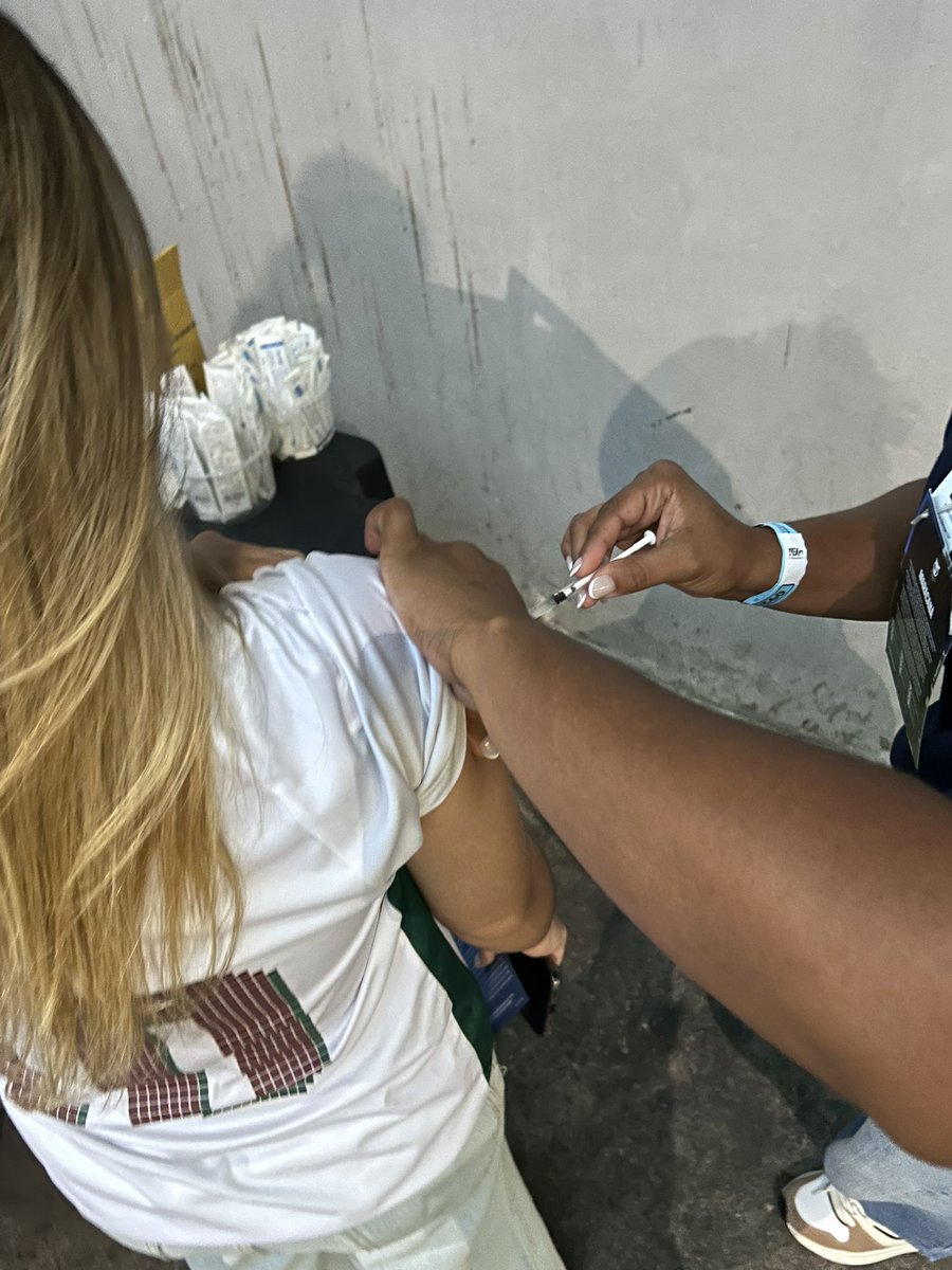 André Ribeiro tweet media