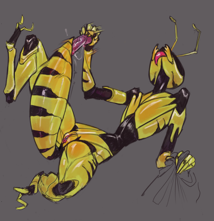 sun_bug🔞 tweet media