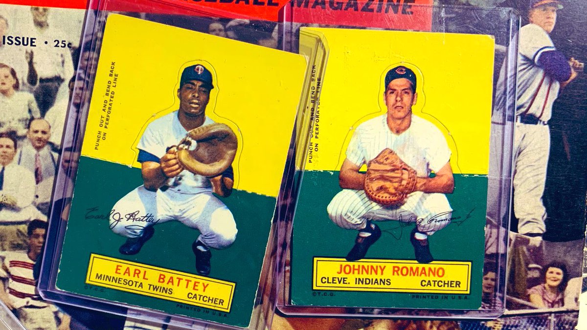 Cigar Box Cards tweet media