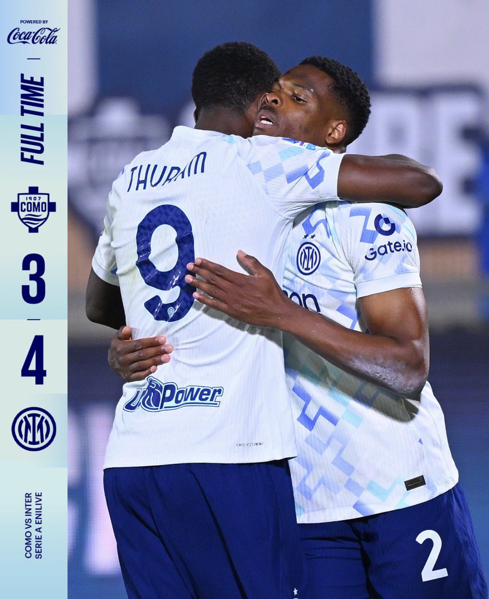 ابو الوليد tweet media