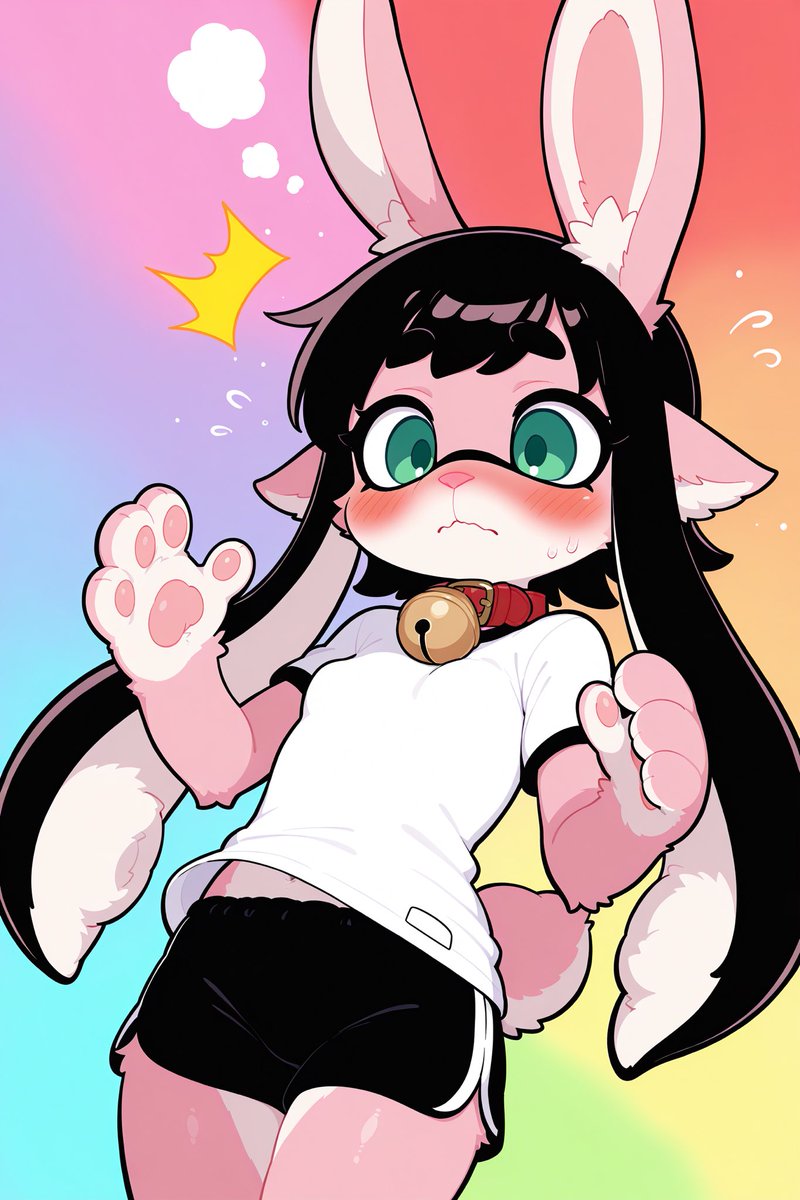 Shgrr Ami tweet media