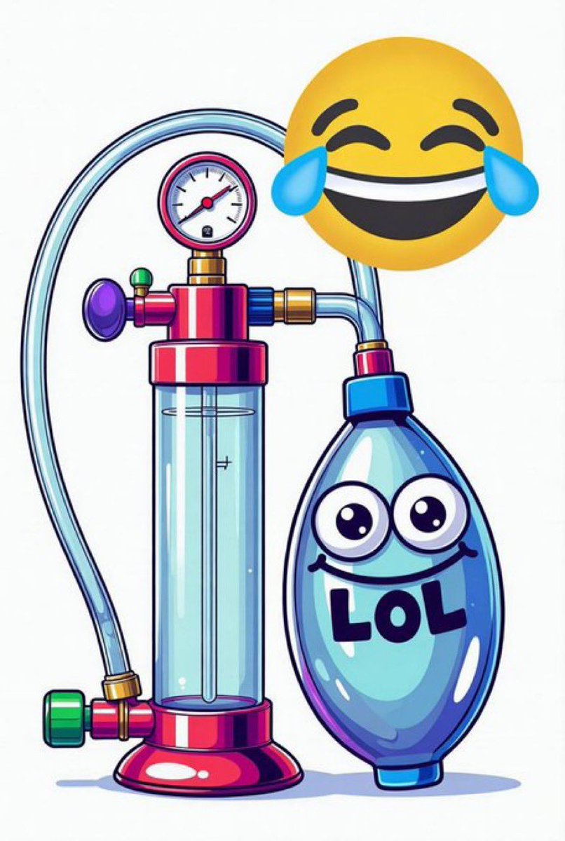 JPinMiami tweet media