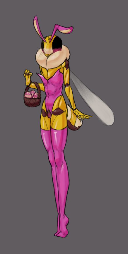 sun_bug🔞 tweet media