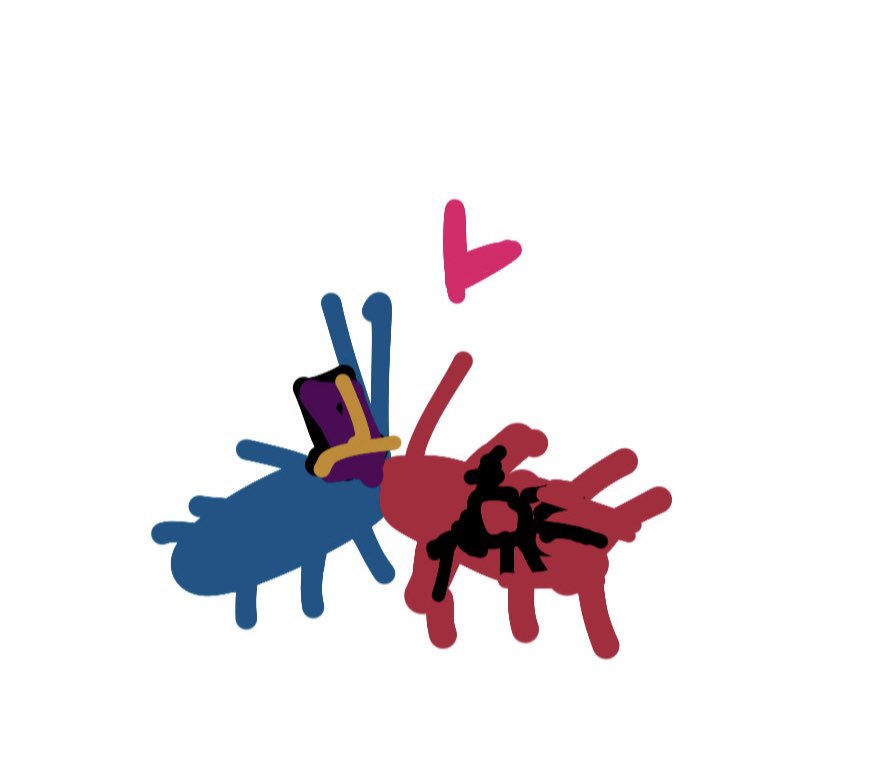 kahel 🔞 tweet media