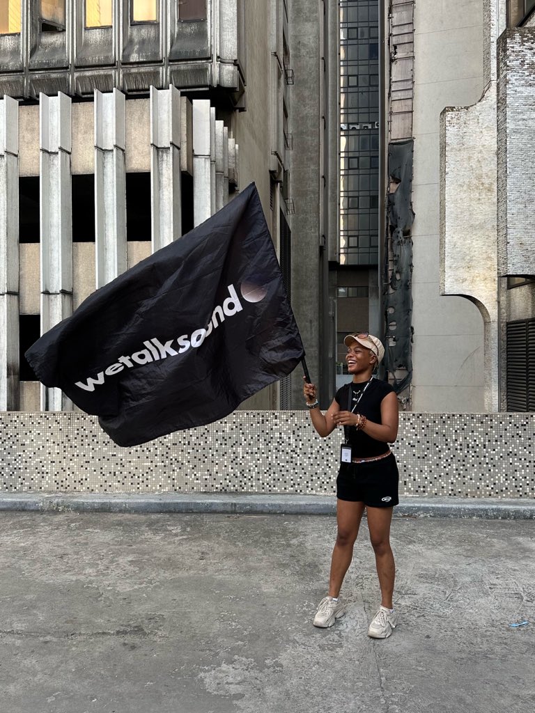 Dolapo Amusat tweet media