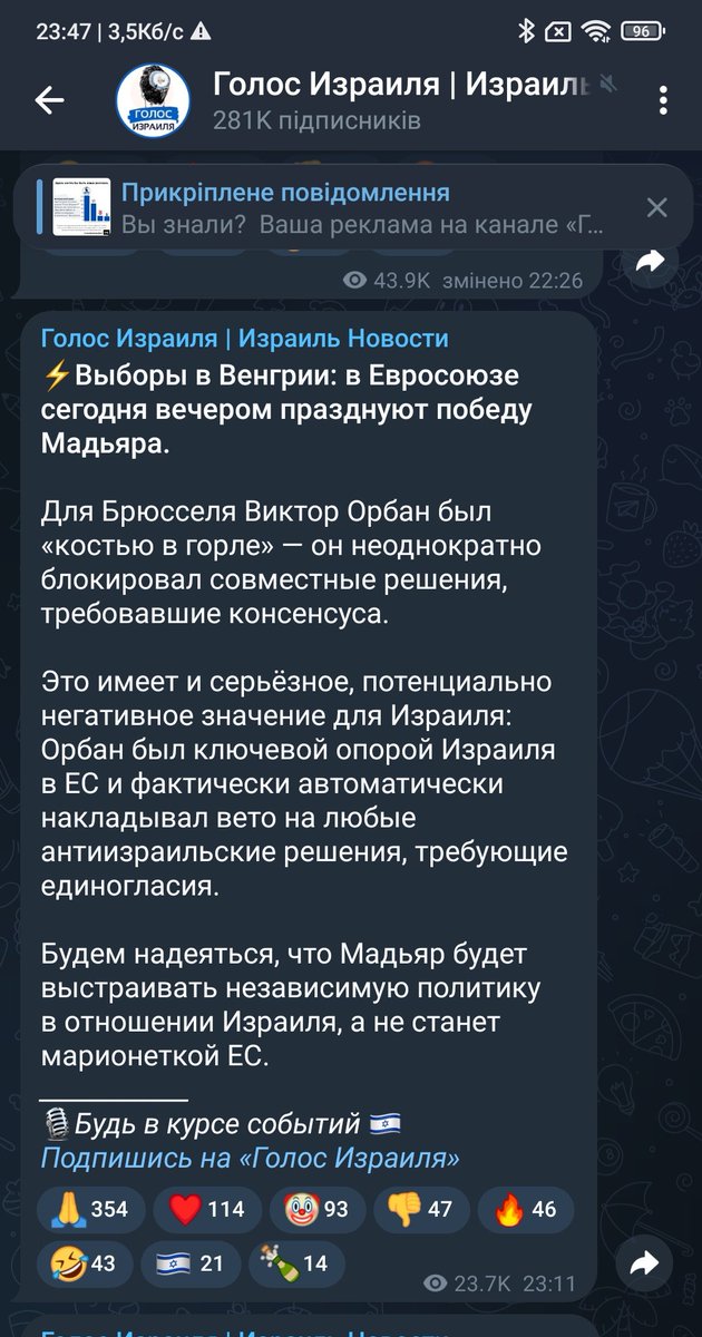 Рикун tweet media