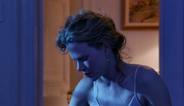 Stephen Gibbons tweet media