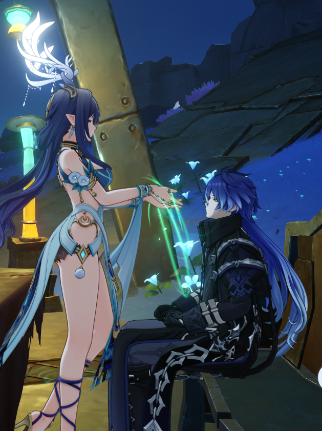 Timely Flauma Warrior🕯️🦌🇱🇻 tweet media