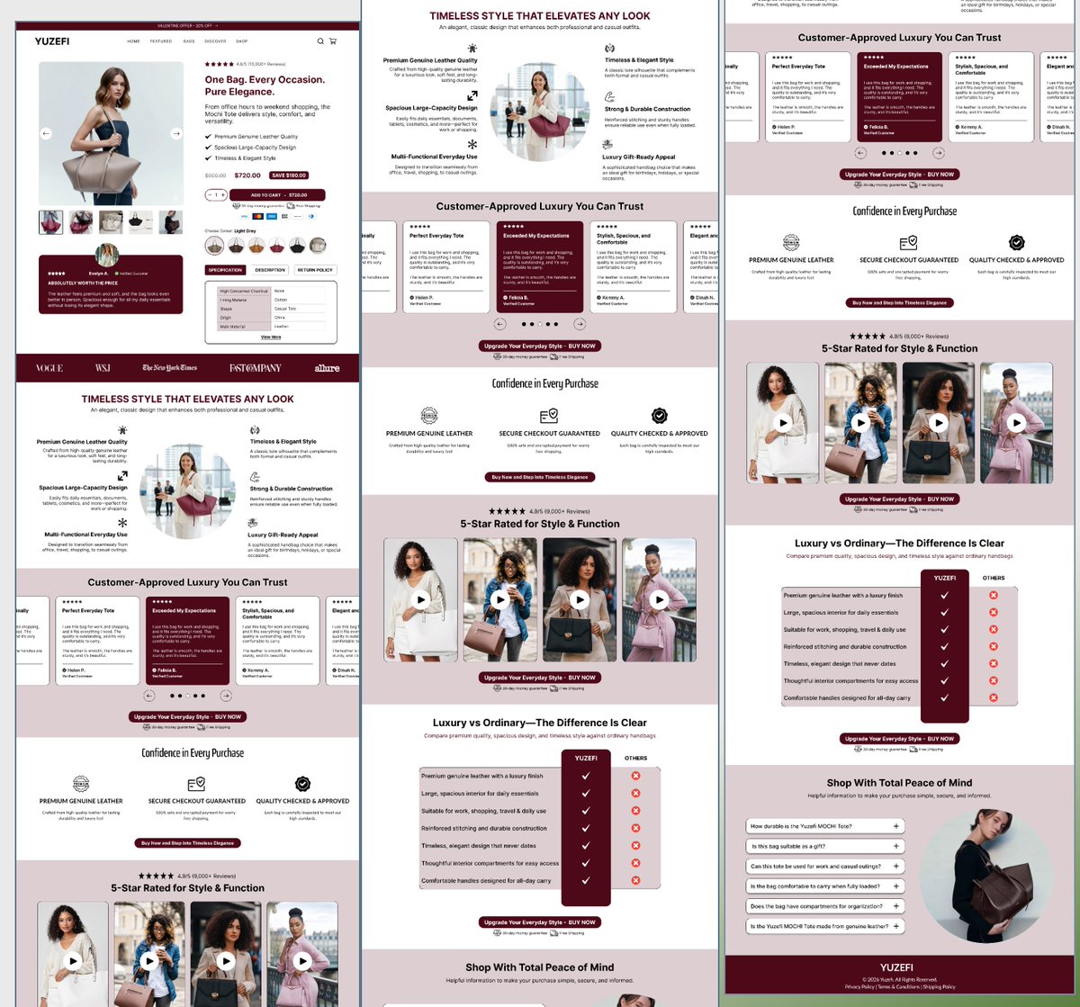 oketolu78's tweet image. PDP designed using @figma 

Need a designer and developer? Send a DM.