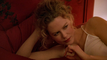 Stephen Gibbons tweet media