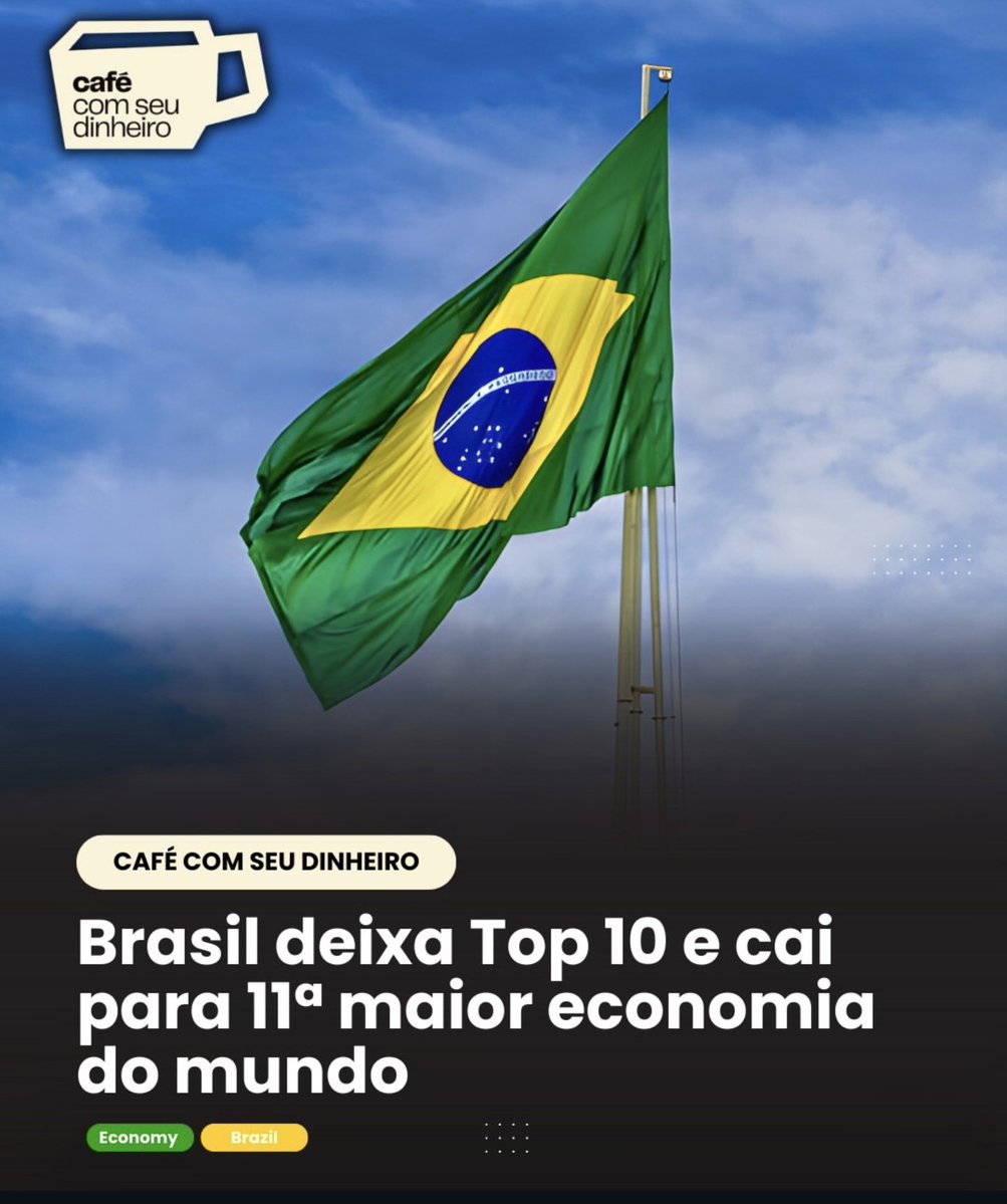 FerOneLuciO tweet media