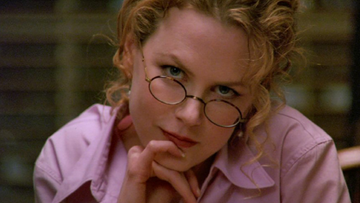 Stephen Gibbons tweet media