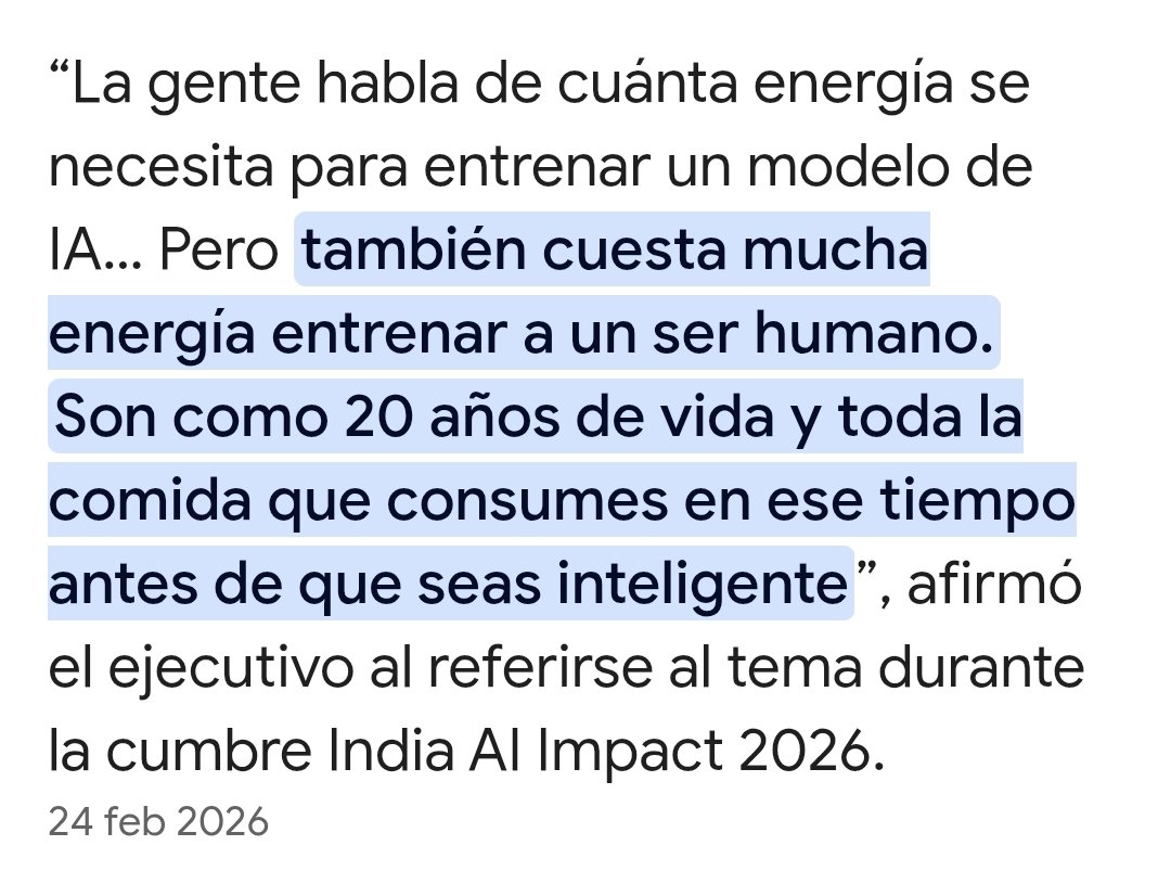 Gastón Zelarayán tweet media
