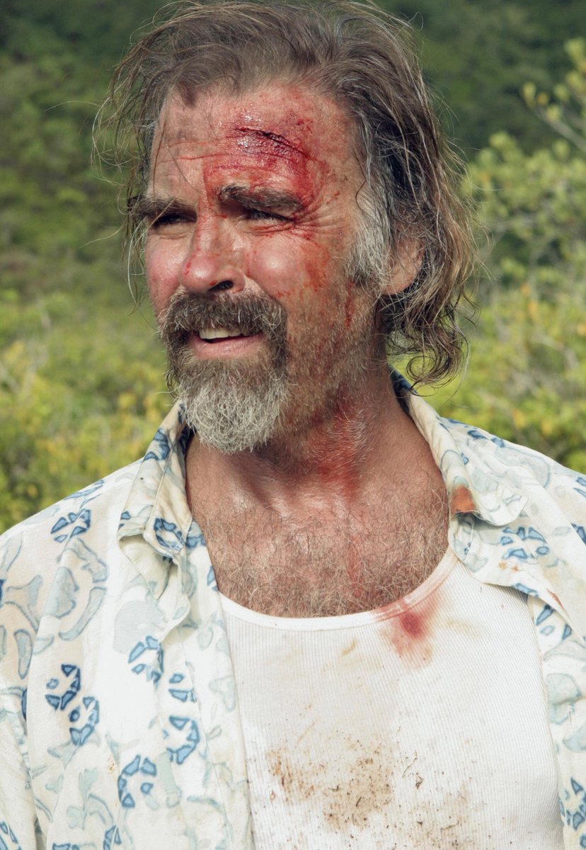 Siddhant Adlakha tweet media