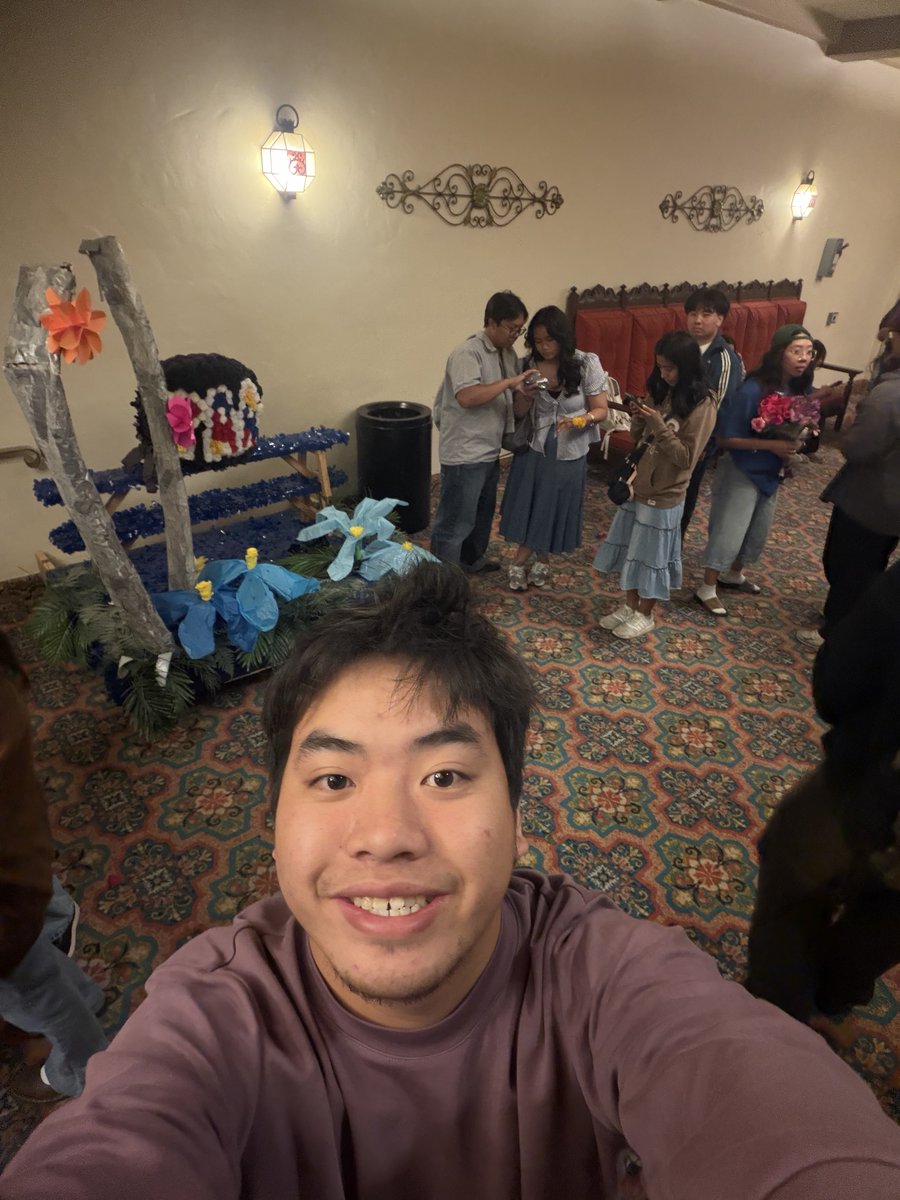Evan Lei tweet media
