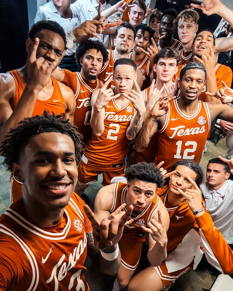 jordan pope 💕 tweet media