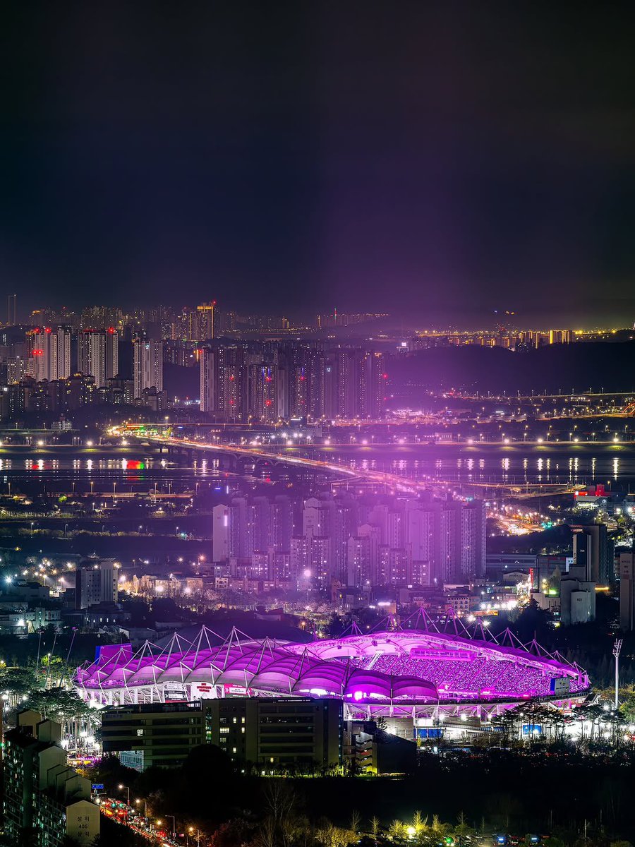 ali⁷ 🪭아리랑 tweet media