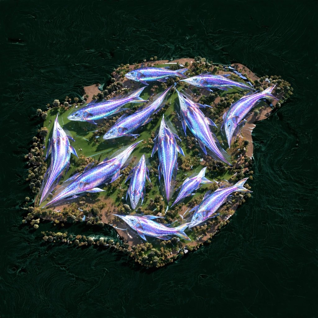 Spanishbear tweet media