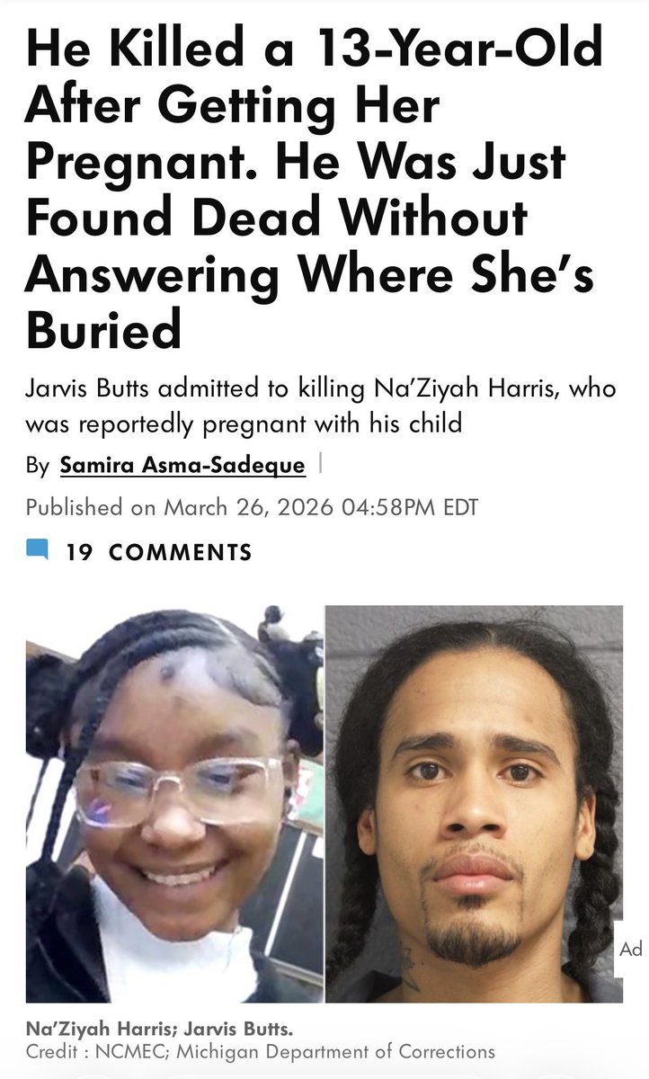 Kevin Davis tweet media