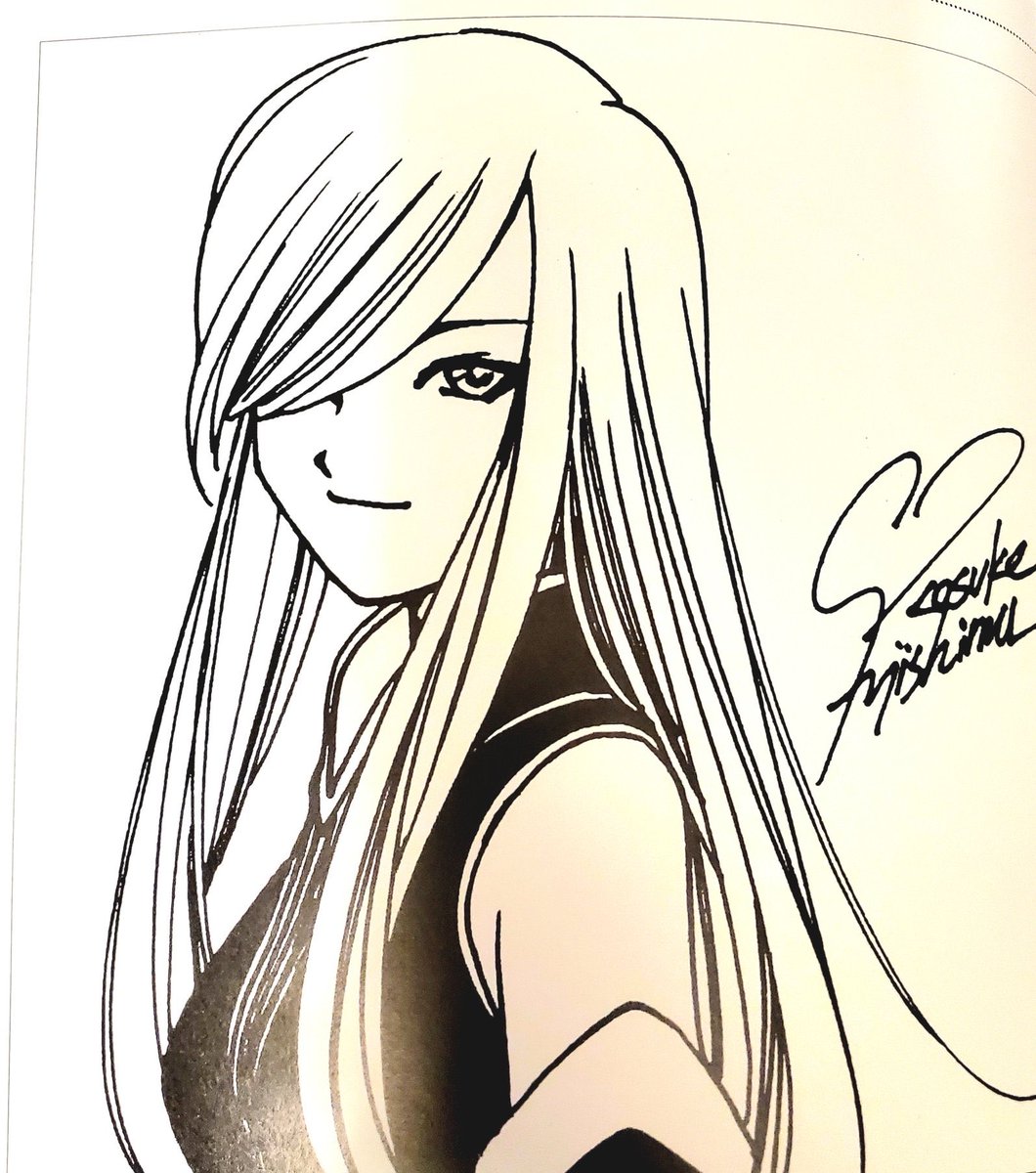 ✨Insufferable Anti-Abyss Sista✨🍉 tweet media