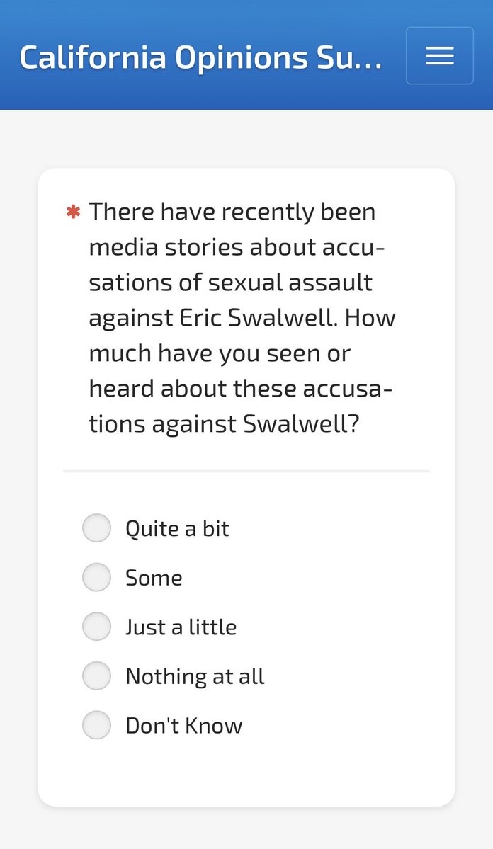 Darwin BondGraham tweet media