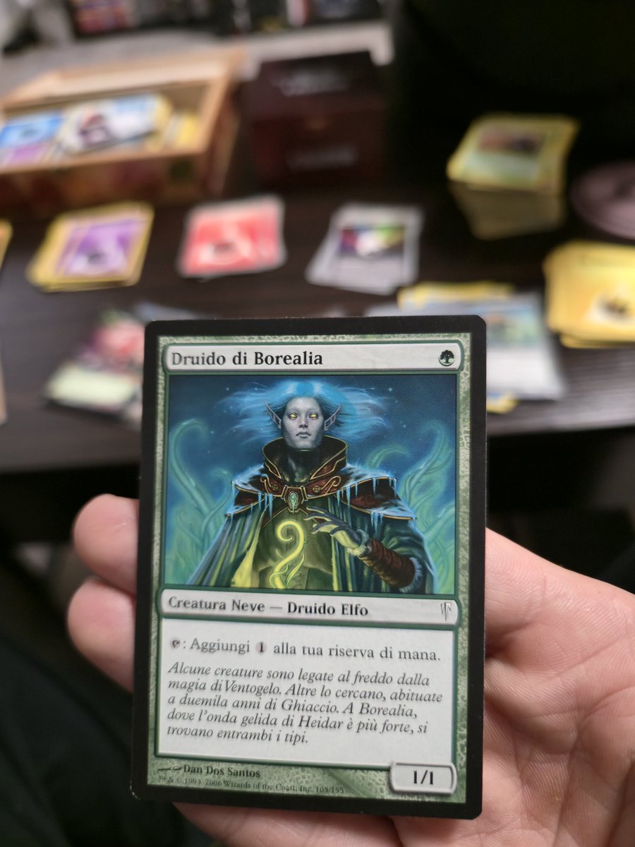 Luca るか~🌇 tweet media