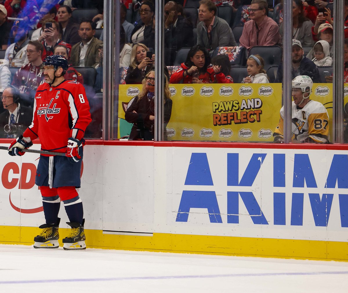 Spittin' Chiclets tweet media