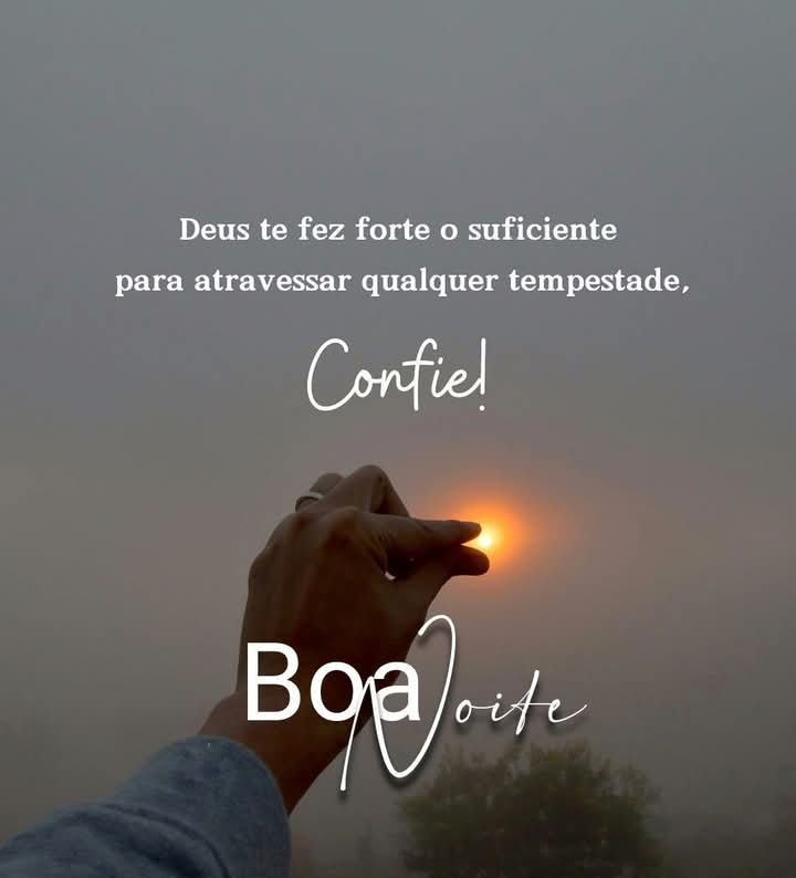 Leila costa tweet media