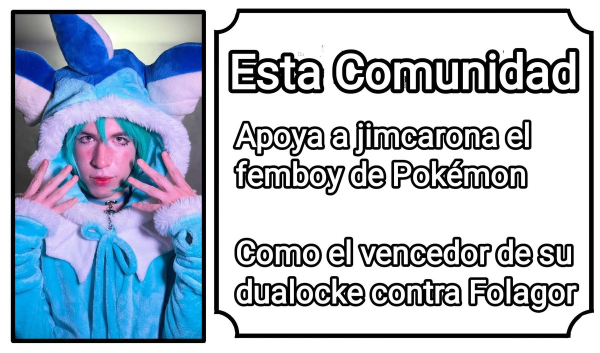 Jimcarona tweet media