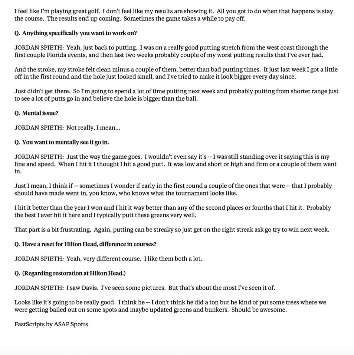 SpiethCamp tweet media