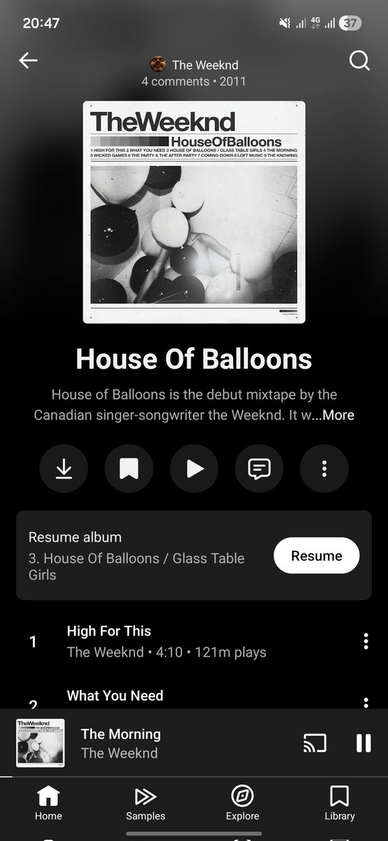 lisan al kabza tweet media