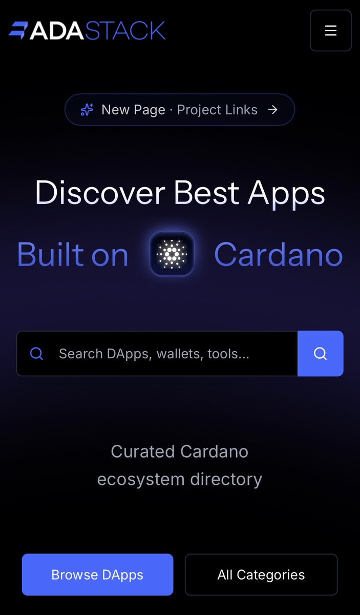 TapTools tweet media