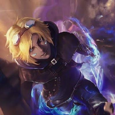 mattdshaggykkk's tweet image. o clássico de sempre né, esses dois twinks loiros safados malditos que são meu CONFORTO.

preguiça de #marcar quem quiser é #marcha