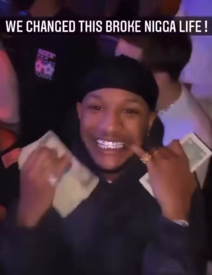 COMO PAID THE REF AND STILL LOST