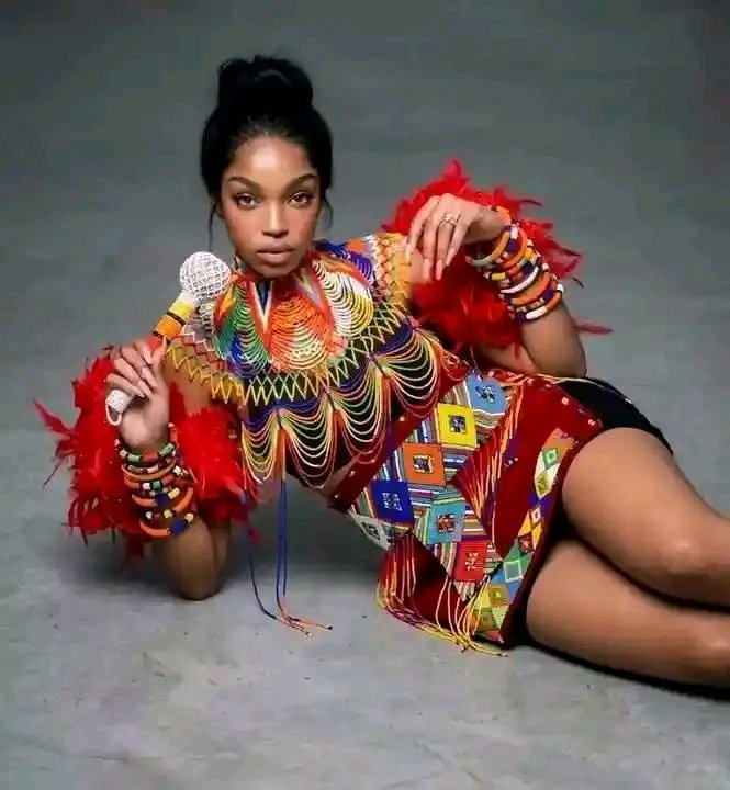 IG:Joy-Zelda tweet media