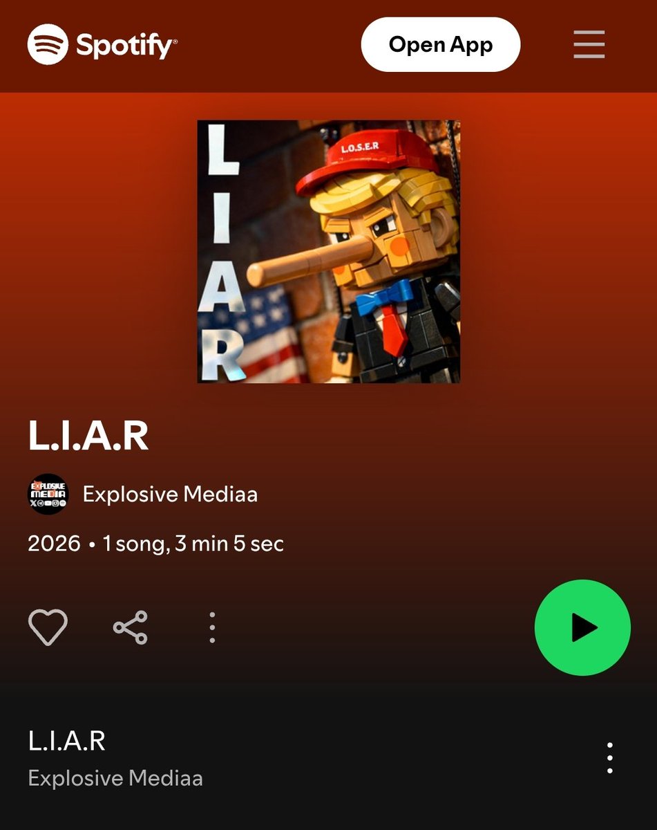 Explosive Media tweet media