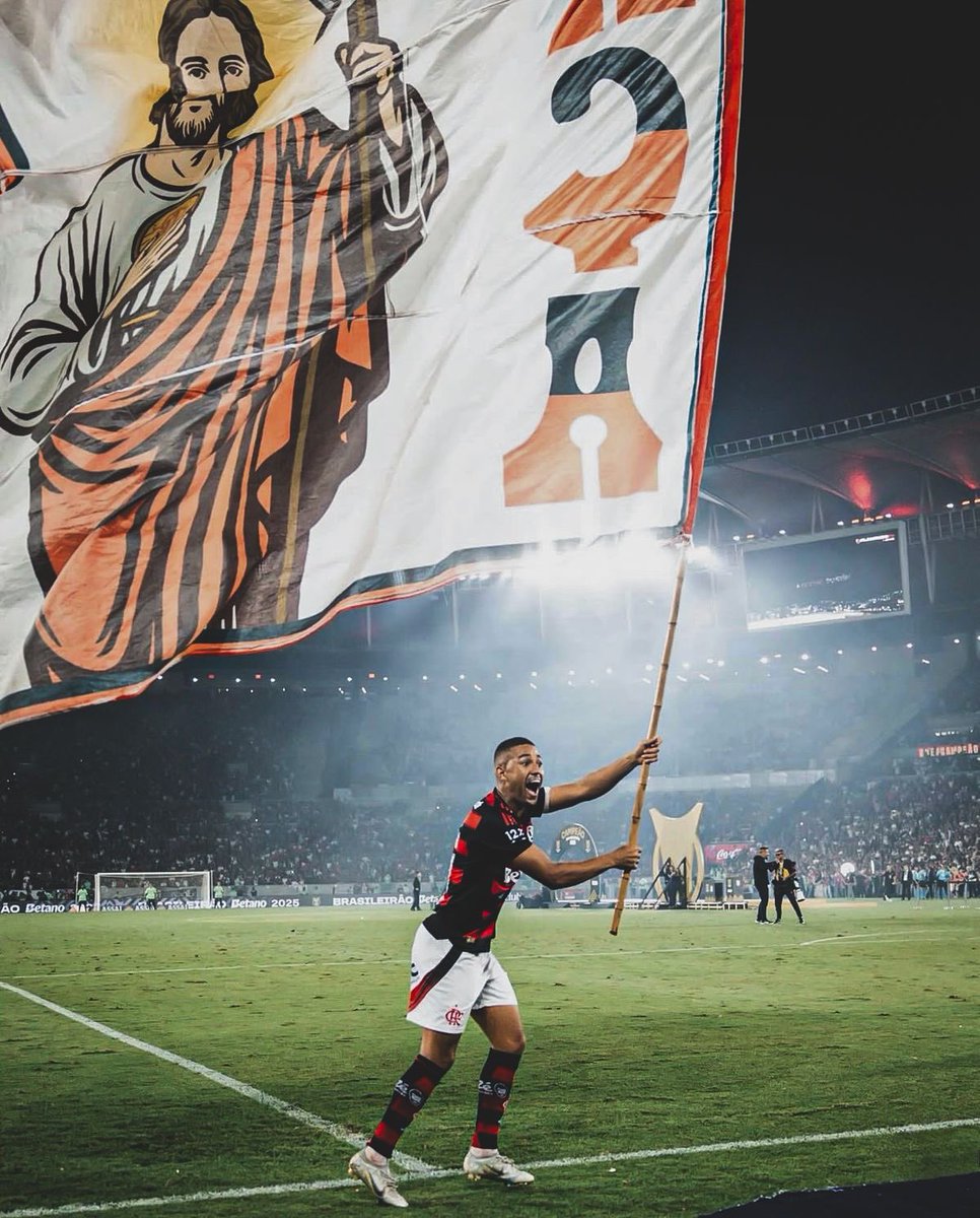 “Nazaré!”, exclamou Natanael. “Pode vir alguma coisa boa de Nazaré?” “Venha e veja você mesmo”, respondeu Filipe.

João: 1:46-50

Boa sorte, 16.