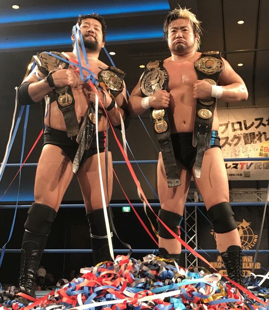 Patrick🇮🇪  tweet media