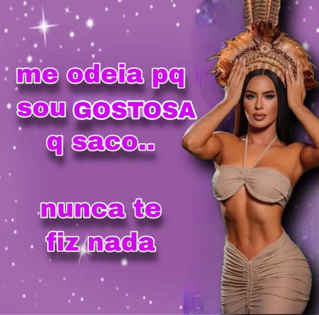 TA AI O TEU PRESENTEEEE, desdenhou da Isabelle e nem o cheiro do top5 vai sentirrrrr #BBB26