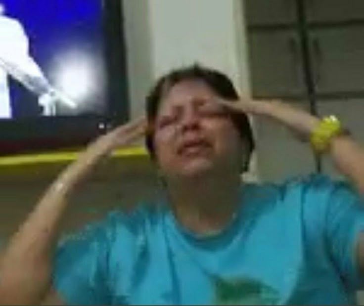 𝘮𝘪𝘯𝘮𝘪𝘯⁷ 𐔌՞. .՞𐦯 punk hazard.ᐟ༘⋆ tweet media