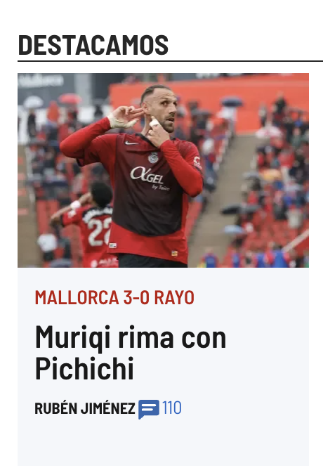 Miguel Nicolás O'Shea tweet media