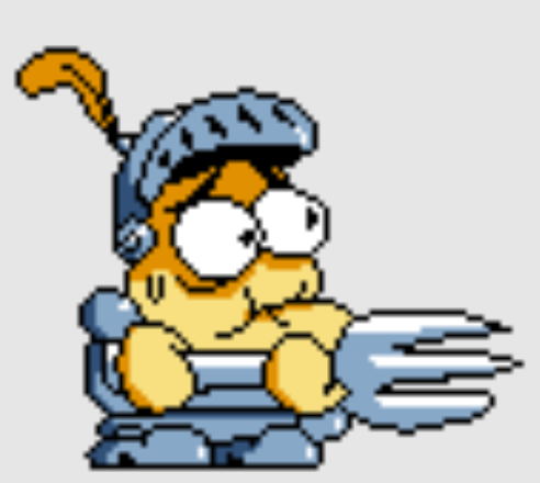 C0LOR (SUSIE HALTMANN SELFSHIPPER) tweet media