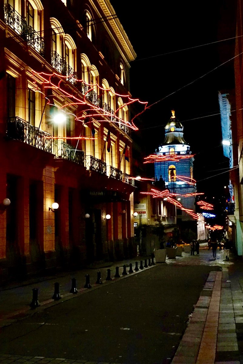 German Jacome GERCICLAR tweet media